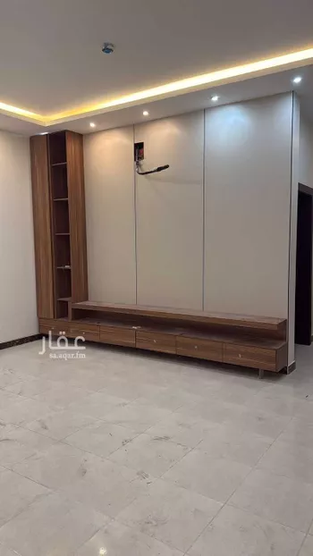 شقة للإيجار في شارع نعيم بن عبدالله, حي العارض, مدينة الرياض, منطقة الرياض صورة 2