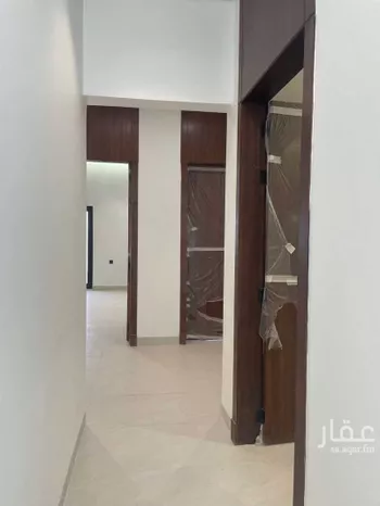 دور للبيع في شارع جبل اجياد, حي ضاحية نمار, مدينة الرياض, منطقة الرياض صورة 4