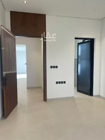 دور للبيع في شارع جبل اجياد, حي ضاحية نمار, مدينة الرياض, منطقة الرياض صورة 3