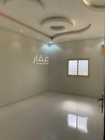 شقة للإيجار في شارع الصفاء ، حي الفهد ، سراة عبيدة ، سراة عبيدة صورة 3
