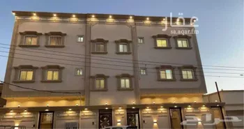شقة للإيجار في شارع الصفاء ، حي الفهد ، سراة عبيدة ، سراة عبيدة