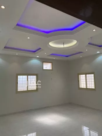 شقة للإيجار في شارع الصفاء ، حي الفهد ، سراة عبيدة ، سراة عبيدة صورة 5