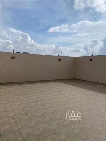 شقة للإيجار في شارع الصفاء ، حي الفهد ، سراة عبيدة ، سراة عبيدة صورة 4