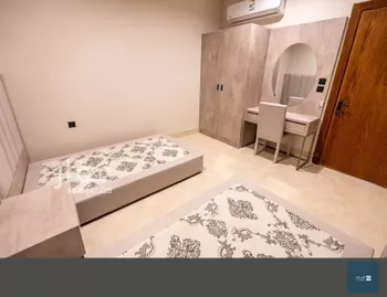 شقة للبيع في شارع طريق الامير محمد بن فهد, مدينة الظهران, المنطقة الشرقية صورة 4