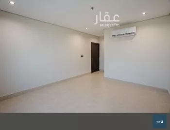 شقة للبيع في شارع السيف, حي الشعلة, مدينة الدمام, المنطقة الشرقية صورة 4