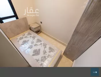 شقة للبيع في شارع طريق الامير محمد بن فهد, مدينة الظهران, المنطقة الشرقية صورة 5