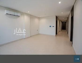 شقة للبيع في شارع السيف, حي الشعلة, مدينة الدمام, المنطقة الشرقية صورة 3