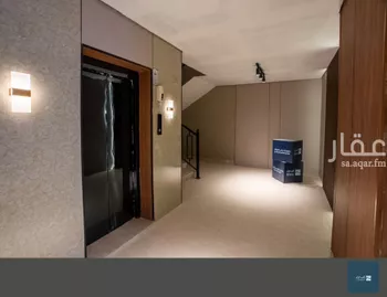 شقة للبيع في شارع السيف, حي الشعلة, مدينة الدمام, المنطقة الشرقية صورة 2