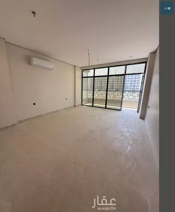 شقة للبيع في شارع السيف, حي الشعلة, مدينة الدمام, المنطقة الشرقية صورة 2