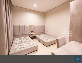 شقة للبيع في شارع طريق الامير محمد بن فهد, مدينة الظهران, المنطقة الشرقية صورة 3