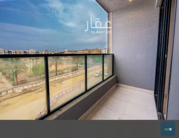 شقة للبيع في شارع النابغه الذبياني, حي الزهور, مدينة الدمام, المنطقة الشرقية صورة 5