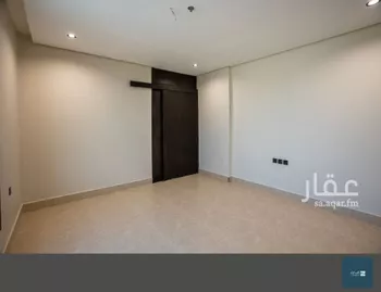 شقة للبيع في شارع السيف, حي الشعلة, مدينة الدمام, المنطقة الشرقية صورة 5