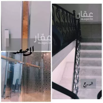 عمارة للبيع في شارع الخليج 1, حي الخليج, مدينة احد رفيدة - الواديين, منطقة عسير صورة 5