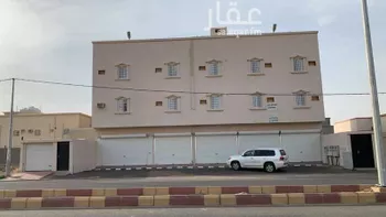 عمارة للبيع في شارع المخزومي, حي الأمير عبدالله, مدينة بيشه, منطقة عسير