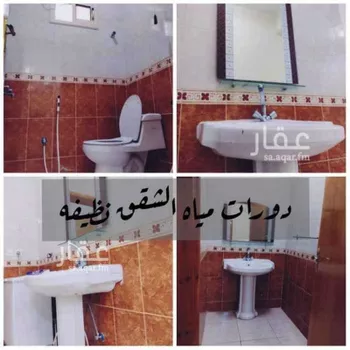 عمارة للبيع في شارع الخليج 1, حي الخليج, مدينة احد رفيدة - الواديين, منطقة عسير صورة 2