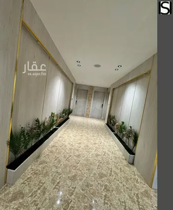 شقة للإيجار في شارع طريق الملك خالد, حي الحمراء, مدينة الخبر, المنطقة الشرقية صورة 3
