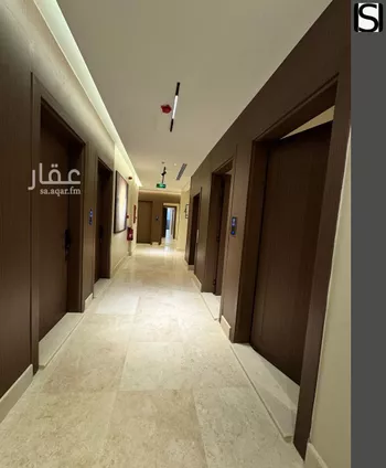 شقة للبيع في شارع الملك خالد, حي الخزامى, مدينة الخبر, المنطقة الشرقية صورة 5