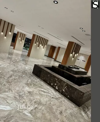 شقة للإيجار في شارع طريق الملك خالد, حي الحمراء, مدينة الخبر, المنطقة الشرقية صورة 2