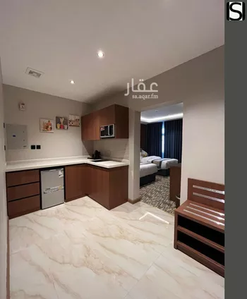 عمارة للإيجار في شارع سفيان بن وهب, حي السلام, مدينة الدمام, المنطقة الشرقية صورة 4