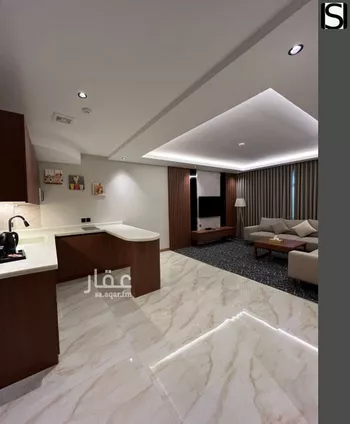 عمارة للإيجار في شارع سفيان بن وهب, حي السلام, مدينة الدمام, المنطقة الشرقية صورة 2