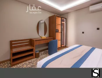 عمارة للإيجار في شارع سفيان بن وهب, حي السلام, مدينة الدمام, المنطقة الشرقية صورة 2
