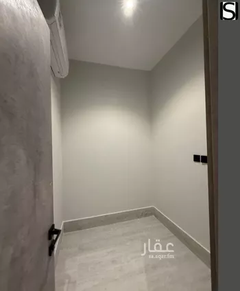 شقة للبيع في شارع طريق الملك فيصل, حي السيف, مدينة الدمام, المنطقة الشرقية صورة 3