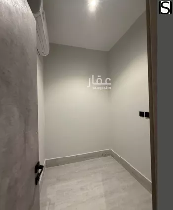 شقة للبيع في شارع طريق الملك فيصل, حي السيف, مدينة الدمام, المنطقة الشرقية صورة 4