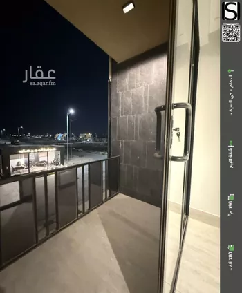 شقة للبيع في شارع طريق الملك فيصل, حي السيف, مدينة الدمام, المنطقة الشرقية