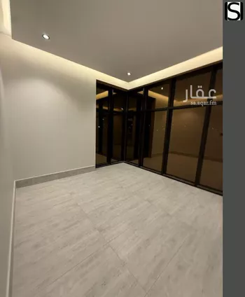 شقة للبيع في شارع طريق الملك فيصل, حي السيف, مدينة الدمام, المنطقة الشرقية صورة 3