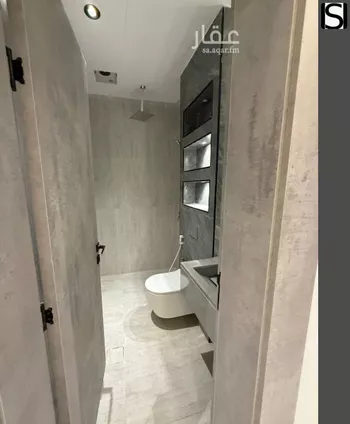 شقة للبيع في شارع طريق الملك فيصل, حي السيف, مدينة الدمام, المنطقة الشرقية صورة 4