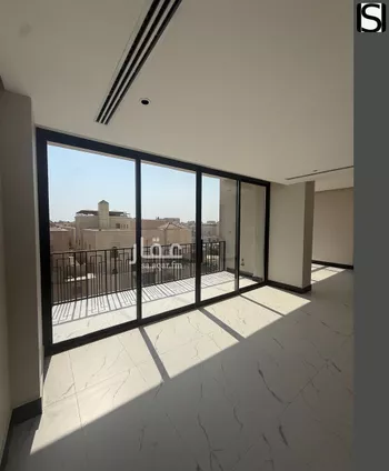 شقة للبيع في شارع الملك عبد الله بن عبدالعزيز, حي الشاطئ الغربي, مدينة الدمام, المنطقة الشرقية صورة 5