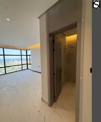 شقة للبيع في شارع الملك عبد الله بن عبدالعزيز, حي الشاطئ الغربي, مدينة الدمام, المنطقة الشرقية صورة 2