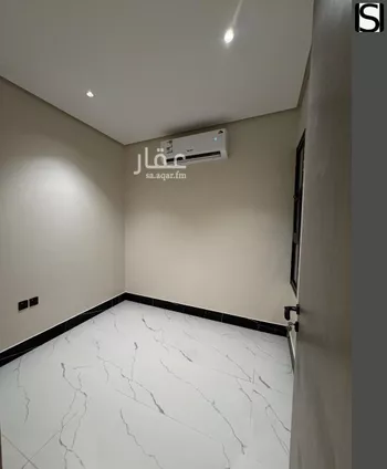 شقة للبيع في شارع الملك عبد الله بن عبدالعزيز, حي الشاطئ الغربي, مدينة الدمام, المنطقة الشرقية صورة 4