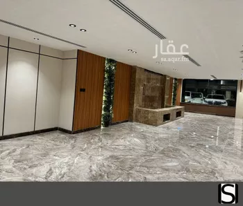 شقة للإيجار في شارع طريق الملك خالد, حي الحمراء, مدينة الخبر, المنطقة الشرقية صورة 4