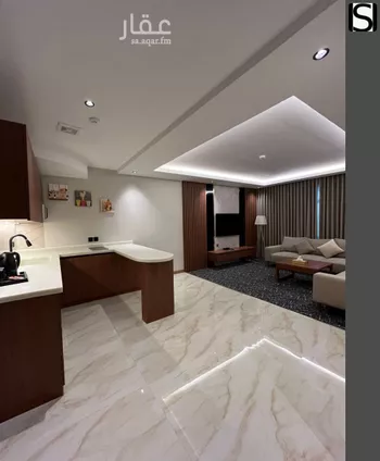 عمارة للإيجار في شارع سفيان بن وهب, حي السلام, مدينة الدمام, المنطقة الشرقية صورة 2