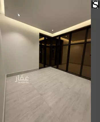 شقة للبيع في شارع طريق الملك فيصل, حي السيف, مدينة الدمام, المنطقة الشرقية صورة 3
