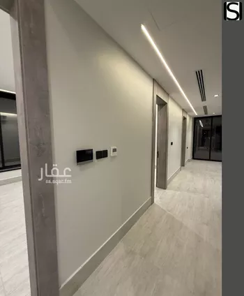 شقة للبيع في شارع طريق الملك فيصل, حي السيف, مدينة الدمام, المنطقة الشرقية صورة 4