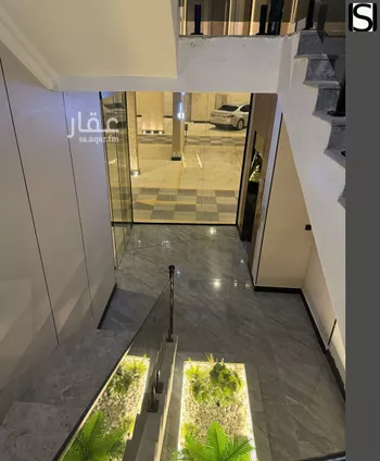شقة للبيع في شارع طريق الملك فيصل, حي السيف, مدينة الدمام, المنطقة الشرقية صورة 2