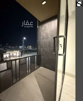 شقة للبيع في شارع طريق الملك فيصل, حي السيف, مدينة الدمام, المنطقة الشرقية صورة 5