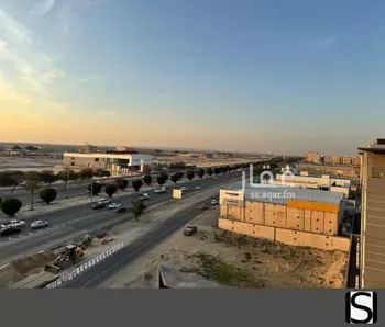 شقة للإيجار في شارع طريق الملك خالد, حي الحمراء, مدينة الخبر, المنطقة الشرقية صورة 5