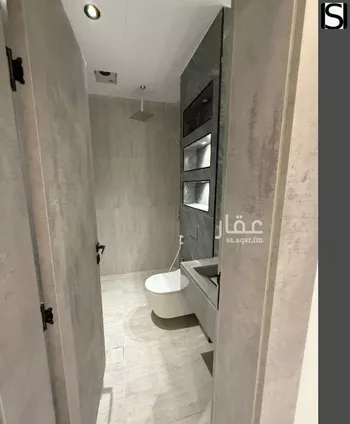 شقة للبيع في شارع طريق الملك فيصل, حي السيف, مدينة الدمام, المنطقة الشرقية صورة 2