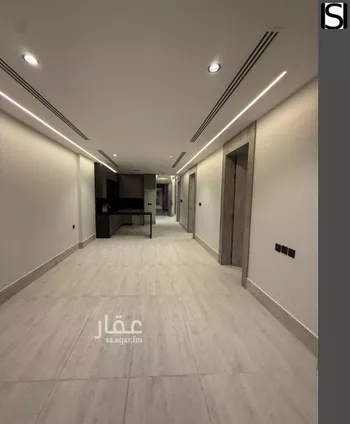 شقة للبيع في شارع طريق الملك فيصل, حي السيف, مدينة الدمام, المنطقة الشرقية صورة 5