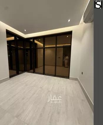 شقة للبيع في شارع طريق الملك فيصل, حي السيف, مدينة الدمام, المنطقة الشرقية صورة 2
