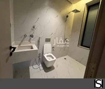 شقة للبيع في شارع الملك عبد الله بن عبدالعزيز, حي الشاطئ الغربي, مدينة الدمام, المنطقة الشرقية صورة 5