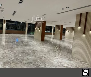 شقة للإيجار في شارع طريق الملك خالد, حي الحمراء, مدينة الخبر, المنطقة الشرقية صورة 4