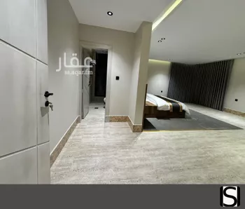 شقة للإيجار في شارع طريق الملك خالد, حي الحمراء, مدينة الخبر, المنطقة الشرقية صورة 3