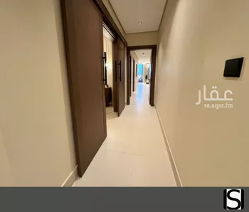 شقة للبيع في شارع الملك خالد, حي الخزامى, مدينة الخبر, المنطقة الشرقية صورة 4