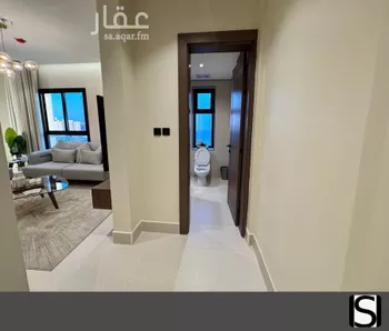 شقة للبيع في شارع الملك خالد, حي الخزامى, مدينة الخبر, المنطقة الشرقية صورة 5