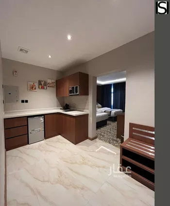 عمارة للإيجار في شارع سفيان بن وهب, حي السلام, مدينة الدمام, المنطقة الشرقية صورة 4
