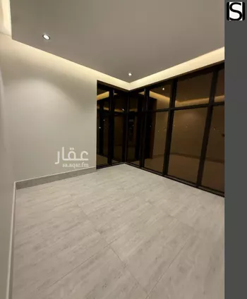 شقة للبيع في شارع طريق الملك فيصل, حي السيف, مدينة الدمام, المنطقة الشرقية صورة 4